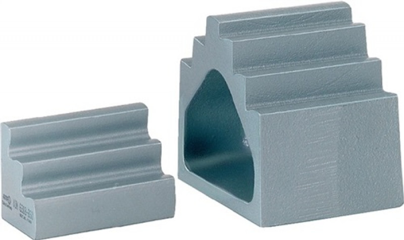 Treppenbock Nr. 6318B Gr. 95 breit AMF Treppenbock Nr. 6318B Gr. 95 breit AMF