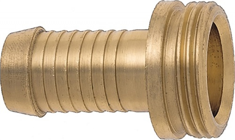 1/3 Schlauchverschraubung GEKA plus MS Schl.-Gr.19mm AG 3/4 Zoll SB KARASTO 1/3 Schlauchverschraubung GEKA plus MS Schl.-Gr.19mm AG 3/4 Zoll SB KARASTO