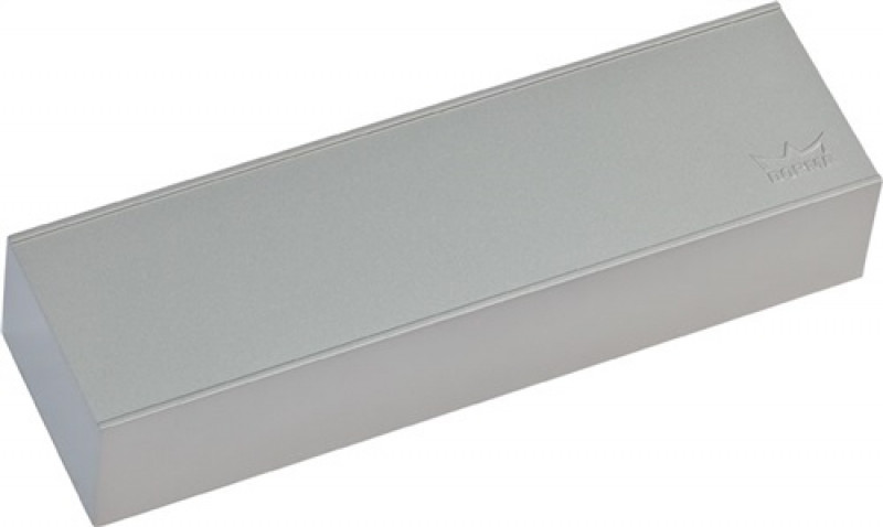 Scheren-Türschließer TS 71 weiß 9016 EN 3/4 o.Gestänge Scheren-Türschließer TS 71 weiß 9016 EN 3/4 o.Gestänge