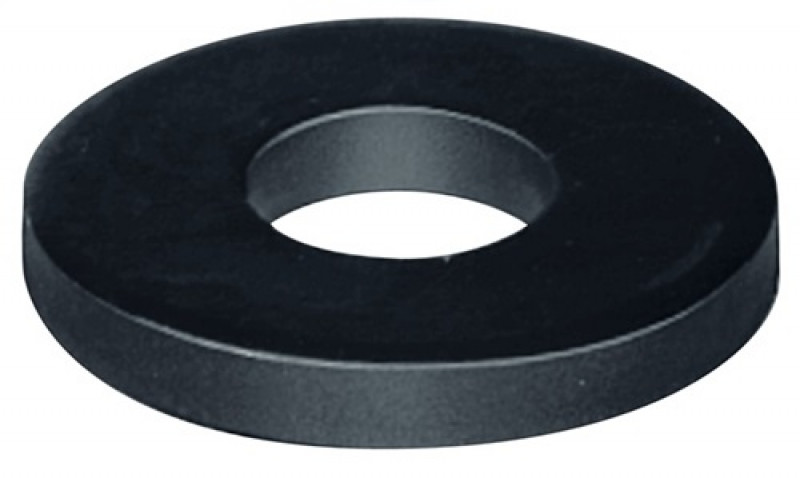 Scheibe DIN6340 17,0 (M16) AMF