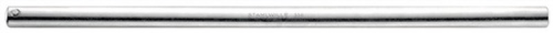 Handgriff 558 510mm D.20mm STAHLWILLE Handgriff 558 510mm D.20mm STAHLWILLE