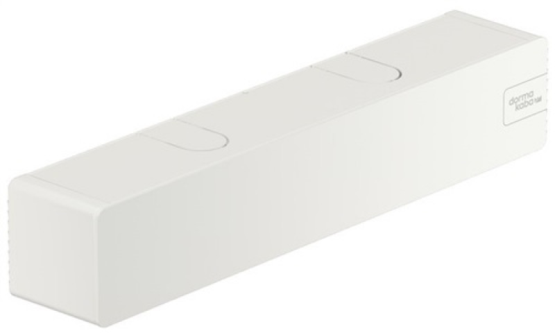 TürschließerTS98 XEA 1-6 2S Endsch ÖD/SV MP f.4 Montagearten reinweiß P210 EN1-6 TürschließerTS98 XEA 1-6 2S Endsch ÖD/SV MP f.4 Montagearten reinweiß P210 EN1-6