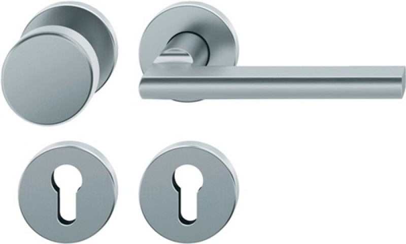 Rosettengrt.12 1035 VA F69 rd.PZ DIN L/R fl.D/K