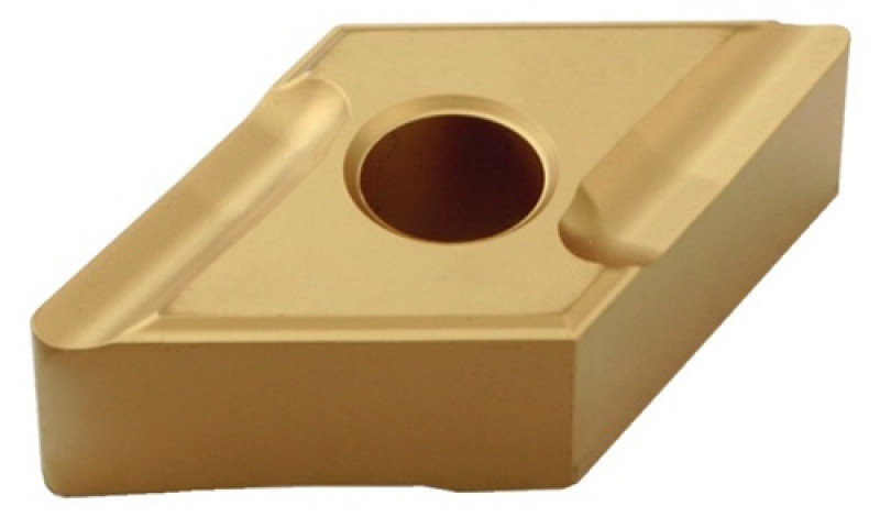 Wendeschneidplatte DNMG 150608L-HP UNI35 PROMAT