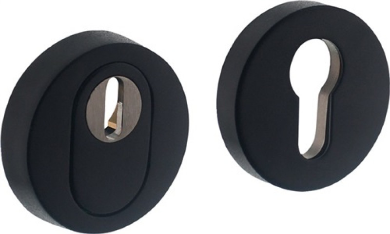 Schutzrosettenpaar 37556 VA sw rd.m.ZA S.12mm Schutzrosettenpaar 37556 VA sw rd.m.ZA S.12mm