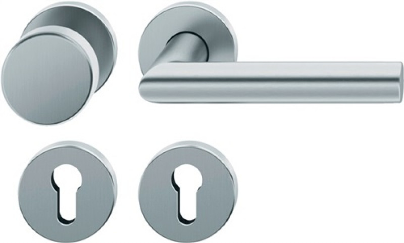 Rosettengrt.12 1076 VA F69 rd.PZ DIN L/R fl.D/K Rosettengrt.12 1076 VA F69 rd.PZ DIN L/R fl.D/K