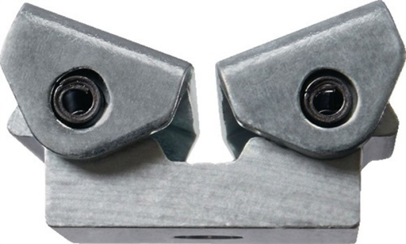 Tisch Spannaufsatz Vario TWVAD ohne Bolzen BESSEY Tisch Spannaufsatz Vario TWVAD ohne Bolzen BESSEY