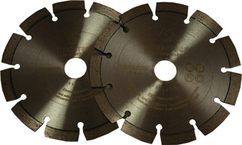 Diamanttrennscheibe EMF Stand.D.150mm EIBENSTOCK Diamanttrennscheibe EMF Stand.D.150mm EIBENSTOCK