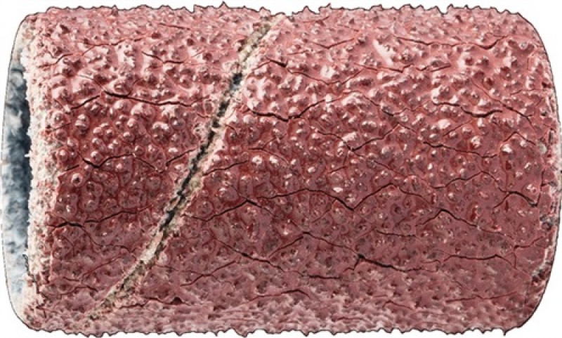 Schleifhülse D30xB30mm K.50 Korund max.Drehz.19000min-¹ PFERD