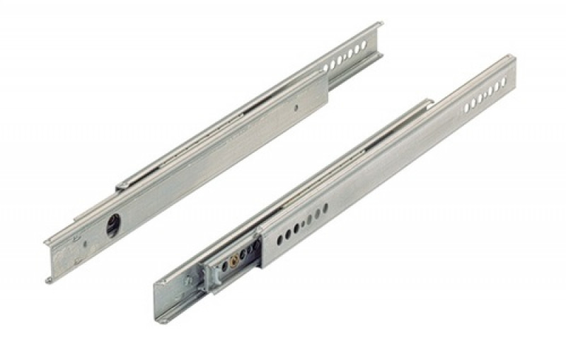 Überauszug KA 290 STA verz.L.250mm 20kg Hettich Überauszug KA 290 STA verz.L.250mm 20kg Hettich