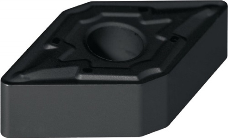 Wendeschneidplatte DNMG 150604-M PMK30 Bearb. mittel PROMAT Wendeschneidplatte DNMG 150604-M PMK30 Bearb. mittel PROMAT