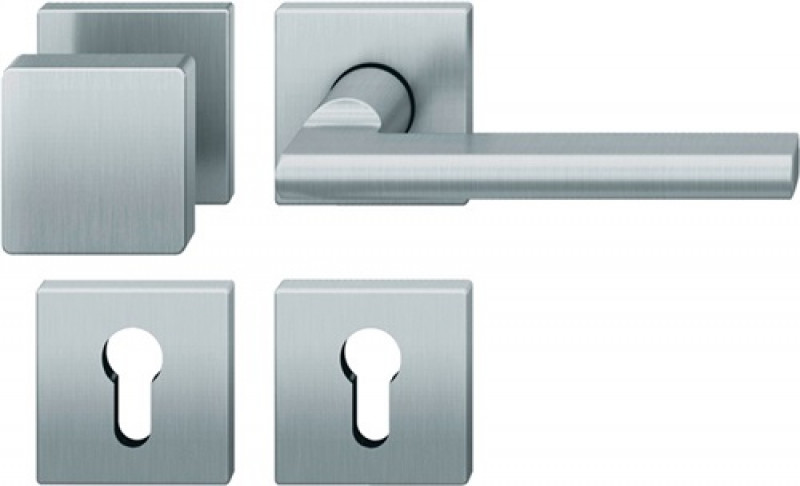 Rosettengrt.12 1035 Alu.0105 eck.PZ DIN L/R fl.D/K Rosettengrt.12 1035 Alu.0105 eck.PZ DIN L/R fl.D/K