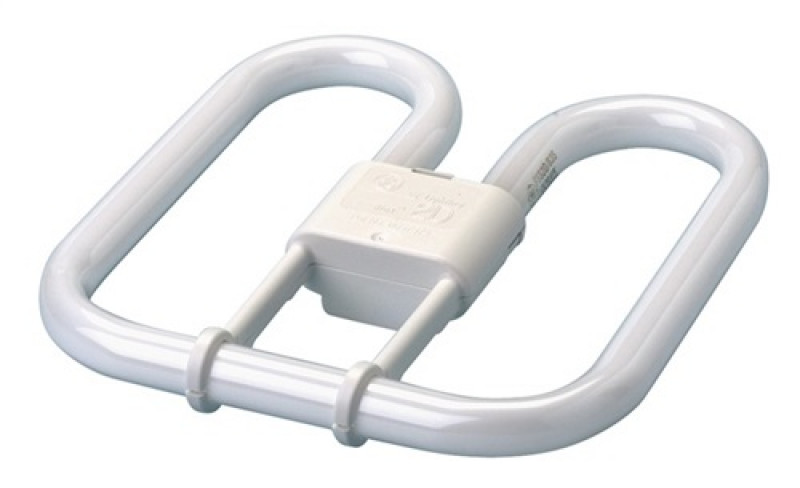 Leuchtstofflampe 230 V 21W 1375 lm Leuchtstofflampe 230 V 21W 1375 lm