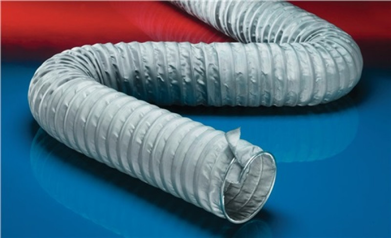 Absaug- & Gebläseschlauch CP HiTex 485 450mm 465mm 3m NORRES