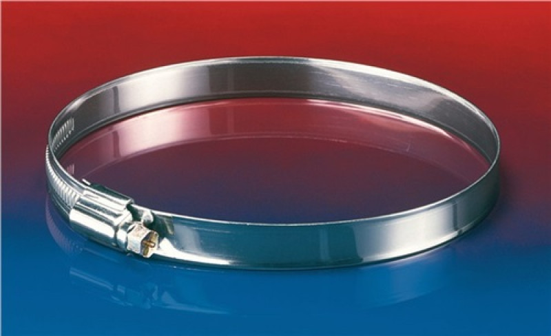 Schlauchschelle CLAMP 208 220-240mm W1 f.Innen-D.220-229mm 12mm NORRES Schlauchschelle CLAMP 208 220-240mm W1 f.Innen-D.220-229mm 12mm NORRES