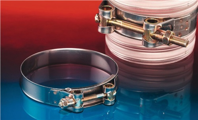 Gelenkbolzenschelle CLAMP 211 17-19mm W2 f.Innen-D.17-19mm 18mm NORRES Gelenkbolzenschelle CLAMP 211 17-19mm W2 f.Innen-D.17-19mm 18mm NORRES