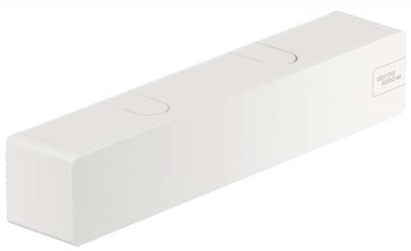 Türschließer TS 98 XEA 1-6 2S Endsch ÖD/SV MP f.4 Montagearten weiß P100 EN 1-6 Türschließer TS 98 XEA 1-6 2S Endsch ÖD/SV MP f.4 Montagearten weiß P100 EN 1-6