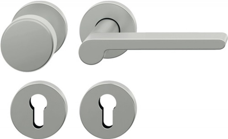 Rosettengrt.12 1021 Alu.0105 rd.PZ DIN li.fl.D/K Rosettengrt.12 1021 Alu.0105 rd.PZ DIN li.fl.D/K