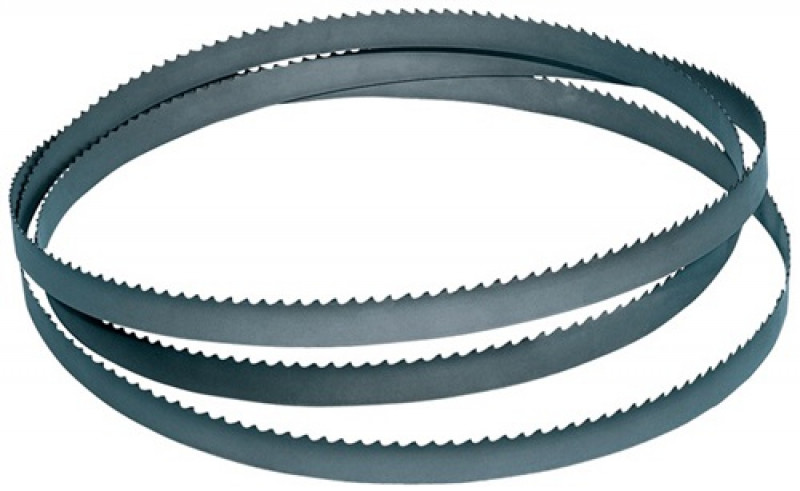 Metallsägeband Marathon 529 3660x27x0,9mm HSS-Co M42 ZpZ 3-4 Wikus Metallsägeband Marathon 529 3660x27x0,9mm HSS-Co M42 ZpZ 3-4 Wikus