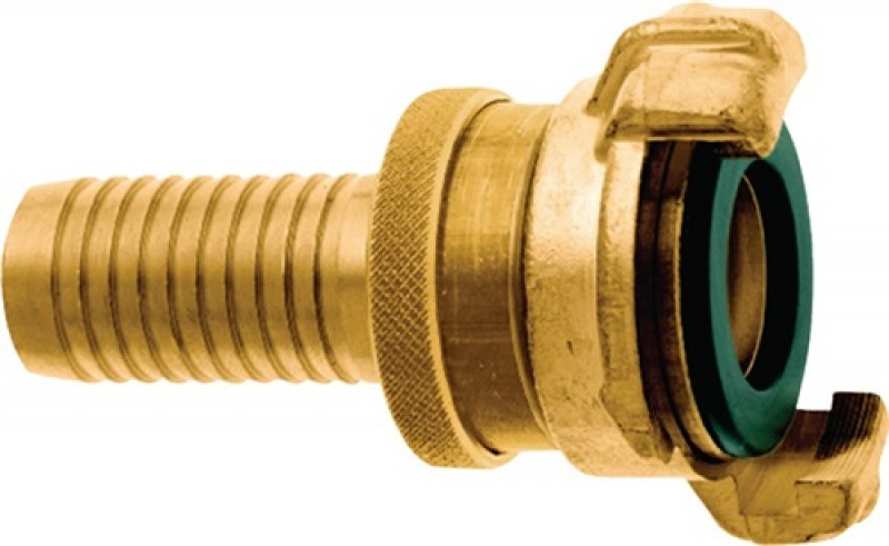 Schlauchstück GEKA SD MS Schl.-Gr.25mm SB-Ware SB KARASTO Schlauchstück GEKA SD MS Schl.-Gr.25mm SB-Ware SB KARASTO