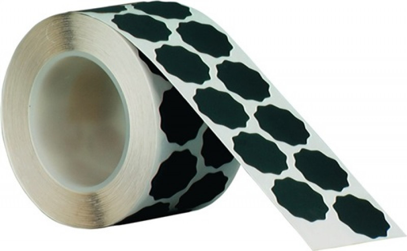 Schleifblüte Stikit 401Q D.35mm K.1200A 3M Schleifblüte Stikit 401Q D.35mm K.1200A 3M