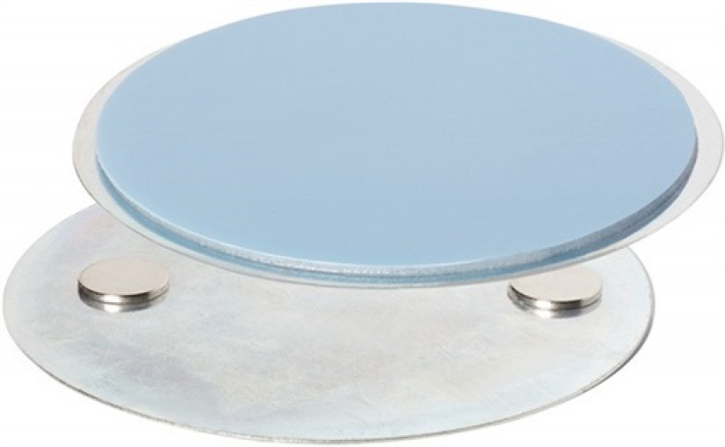 Magnethalterung FMZ 3361 universal Magnethalterung FMZ 3361 universal