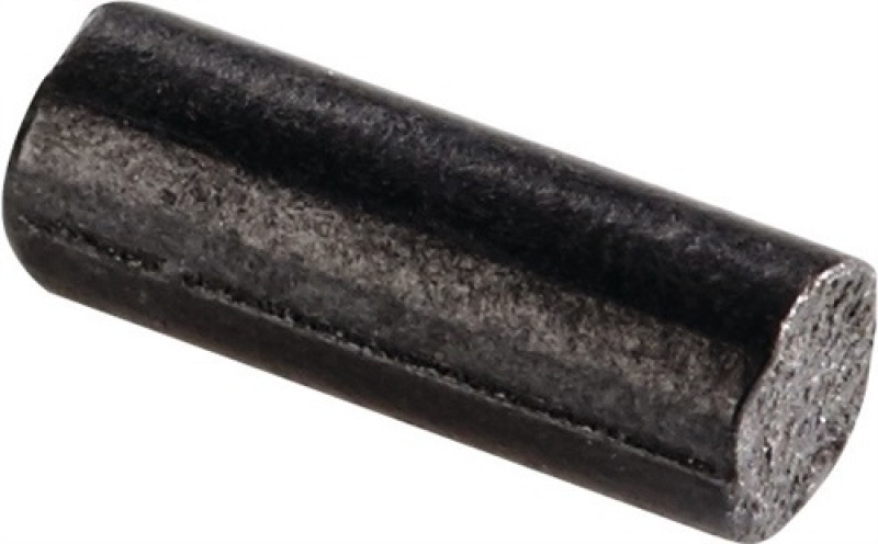 Zündsteine D.2,2mm L.6mm 100 St.PROMAT Zündsteine D.2,2mm L.6mm 100 St.PROMAT