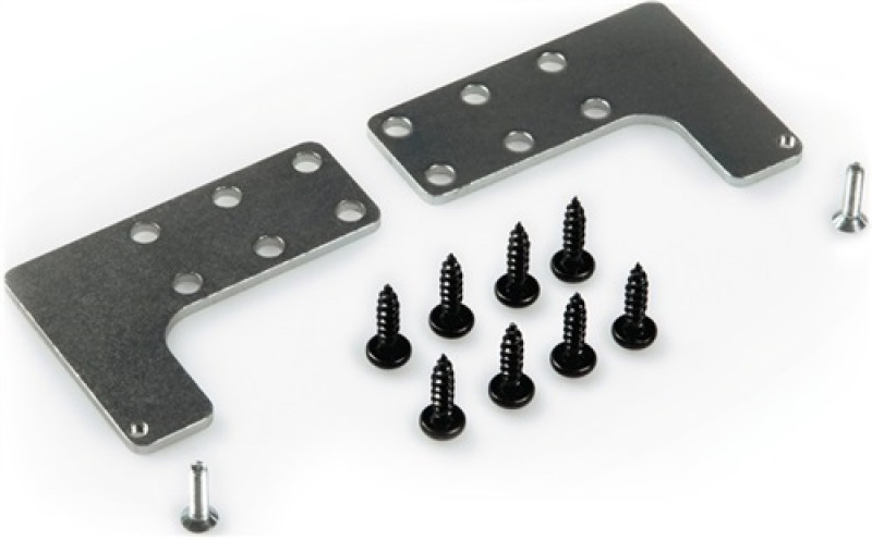 Befestigungslasche ActivStop Befestigungslasche ActivStop