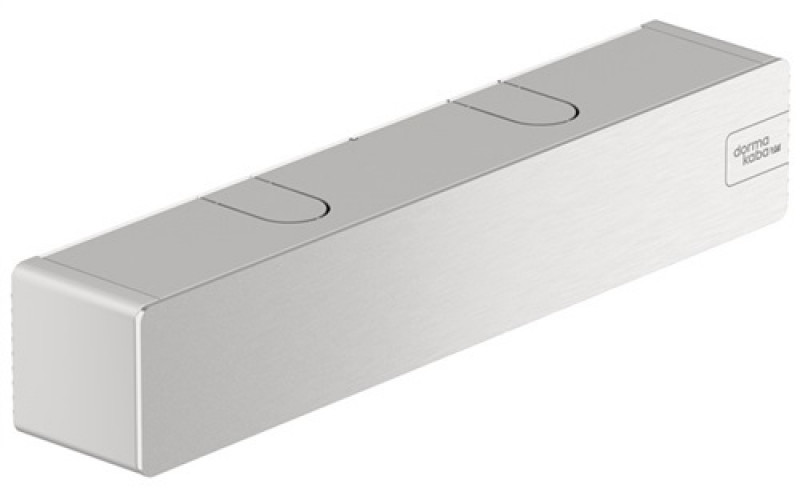 Türschließer TS 98 XEA 1-6 2S Endsch ÖD/SV MP f.4 Montagearten silber P600 EN1-6 Türschließer TS 98 XEA 1-6 2S Endsch ÖD/SV MP f.4 Montagearten silber P600 EN1-6