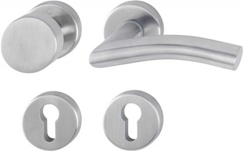 Rosettengrt.Ant.E58/42KV/42KVS/1420Z VA F69 rd.PZ DIN li. Rosettengrt.Ant.E58/42KV/42KVS/1420Z VA F69 rd.PZ DIN li.