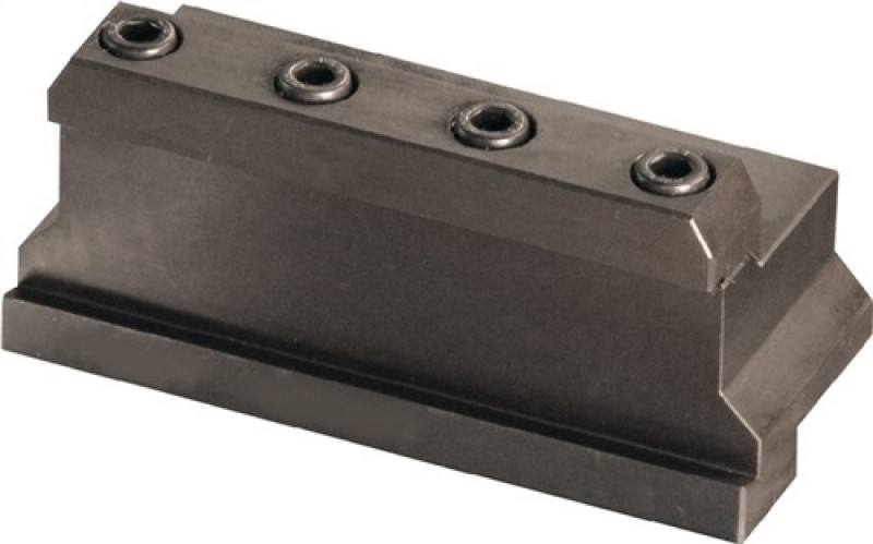 Grundhalter GH25-26 abstechen Stechleiste GFN 26 Grundhalter GH25-26 abstechen Stechleiste GFN 26