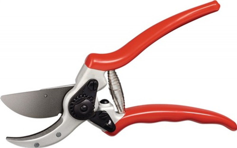 Baumschere Gesamt-L.215mm Schneidleist.20mm Baumschere Gesamt-L.215mm Schneidleist.20mm