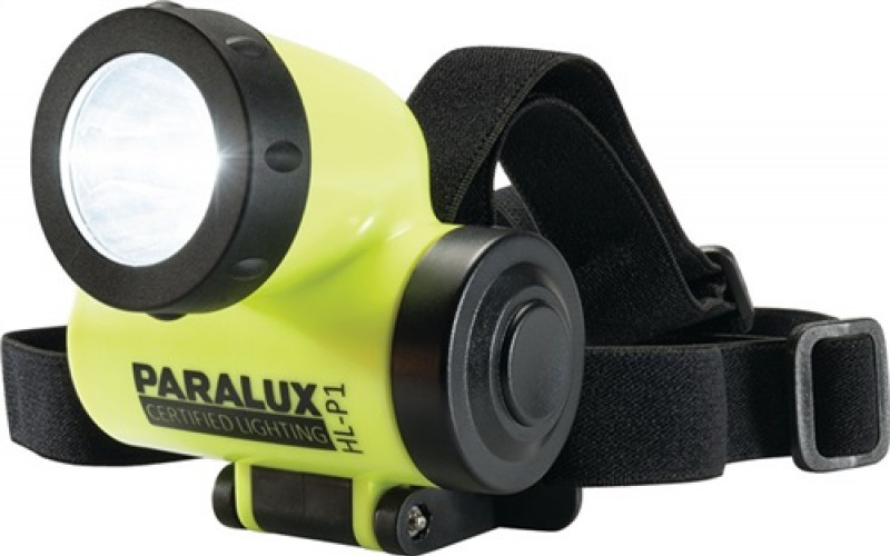 Stirn-/Kopfleuchte 3W CREE LED 120Lm EX Z1 Leuchtw.150m inkl. 4xAAA Micro Batt. Stirn-/Kopfleuchte 3W CREE LED 120Lm EX Z1 Leuchtw.150m inkl. 4xAAA Micro Batt.