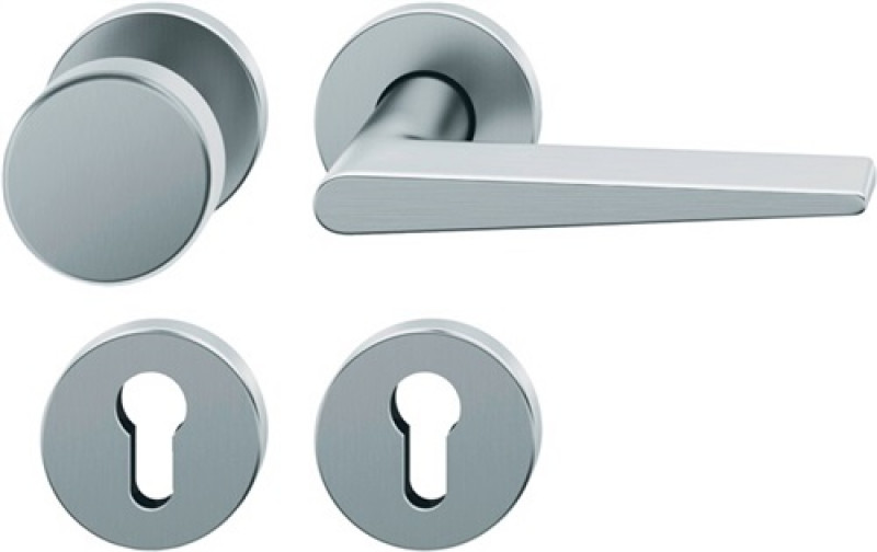 Rosettengrt.12 1005 VA F69 rd.PZ DIN L/R fl.D/K Rosettengrt.12 1005 VA F69 rd.PZ DIN L/R fl.D/K