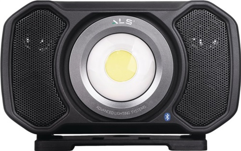 LED Arbeitsleuchte 7,2V/6000mAh 400-2000Lm IP67 LED Arbeitsleuchte 7,2V/6000mAh 400-2000Lm IP67