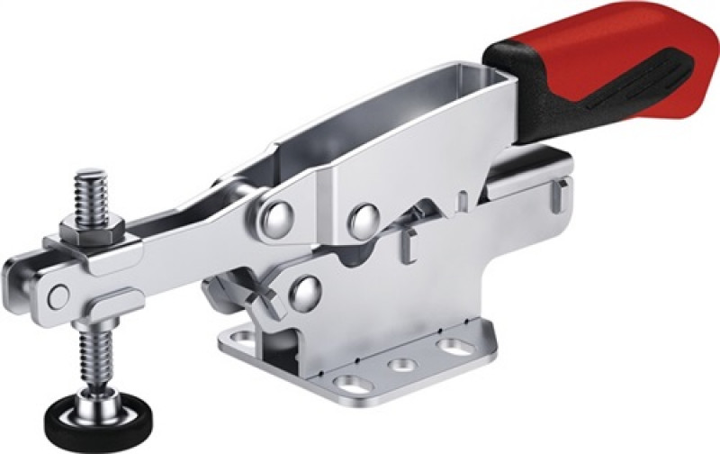 Waagrechtspanner Nr.6870 Gr.20 AMF Waagrechtspanner Nr.6870 Gr.20 AMF