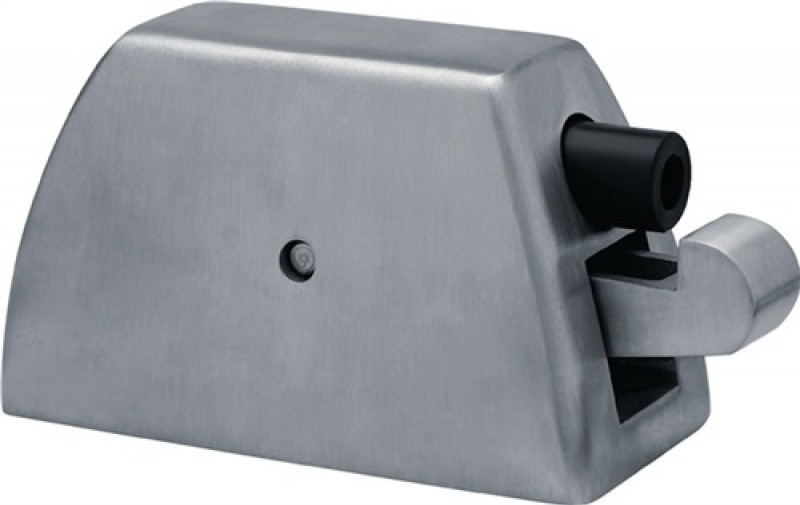 Türfeststeller 3860 1000 83 VA ma Bodenmontage