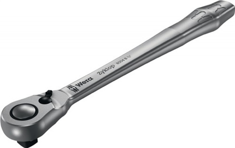 Knarre 3/8 Zoll mit Umschalthebel Ganzstahlausführung Zyklop Metal switch Knarre 3/8 Zoll mit Umschalthebel Ganzstahlausführung Zyklop Metal switch