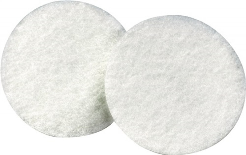 Vorfilter 461002P f.47 01 000 061 1 Btl.3M Vorfilter 461002P f.47 01 000 061 1 Btl.3M