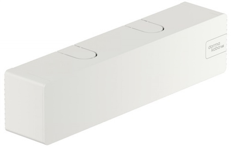 Türschließer TS 92 XEA B Normalmont.Bands.reinweiß P210 EN 1-4 Türschließer TS 92 XEA B Normalmont.Bands.reinweiß P210 EN 1-4