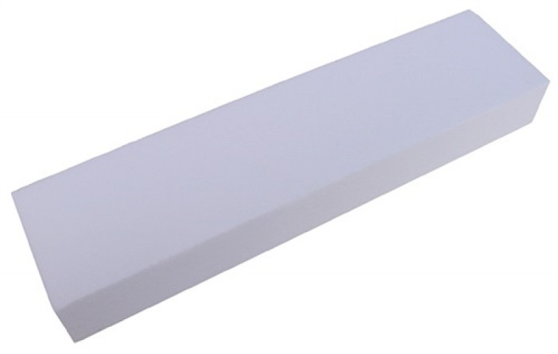 Handabrichter L.100mm 24mm Ekw 240 J7 V40 MÜLLER Handabrichter L.100mm 24mm Ekw 240 J7 V40 MÜLLER