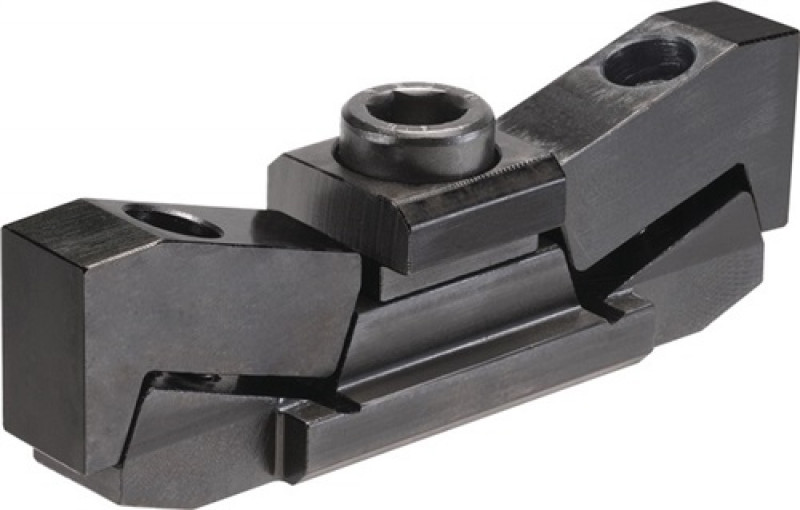 Flachspanner Mini-Bulle,Nr.6492D T-Nut 18mm dop.AMF Flachspanner Mini-Bulle,Nr.6492D T-Nut 18mm dop.AMF