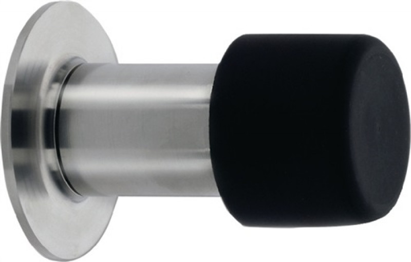 Wandtürpuffer TSW 2390/2365 VA ma L.65mm Wandtürpuffer TSW 2390/2365 VA ma L.65mm