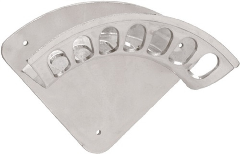 Werkstatt-Wandschlauchhalter 5122 B.348mm T.143mm LM KARASTO Werkstatt-Wandschlauchhalter 5122 B.348mm T.143mm LM KARASTO