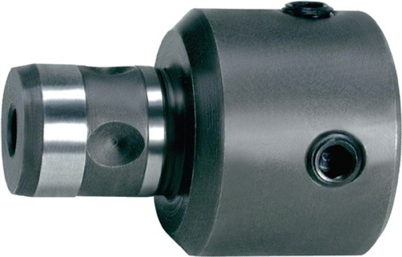 Adapter Quick IN m.Weldonschaft 3/4Zoll RUKO Adapter Quick IN m.Weldonschaft 3/4Zoll RUKO