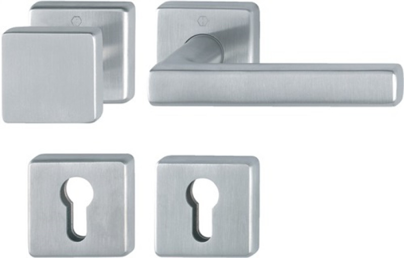 FS-Garnitur Dallas FS-E43L/52/52S/1643 VA F69 D/K f.TS 40-65mm PZ DIN L/R FS-Garnitur Dallas FS-E43L/52/52S/1643 VA F69 D/K f.TS 40-65mm PZ DIN L/R