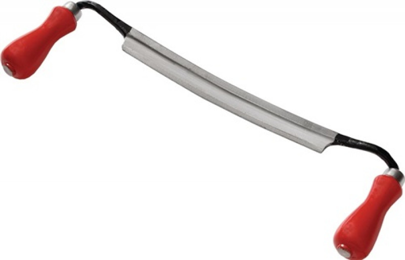 Zugeisen 240mm geb.BISON Zugeisen 240mm geb.BISON