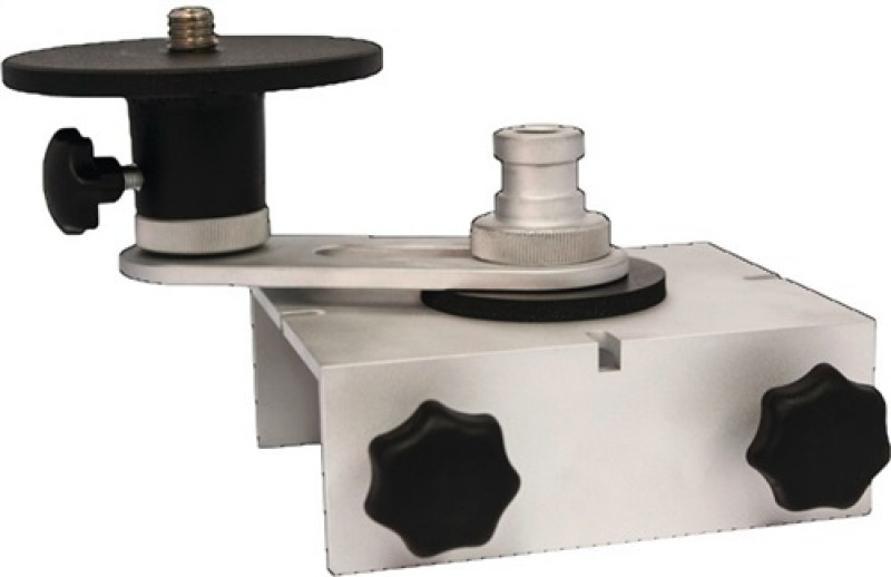 Schnurgerüsthalter SR 100 5/8 Zoll STABILA Schnurgerüsthalter SR 100 5/8 Zoll STABILA