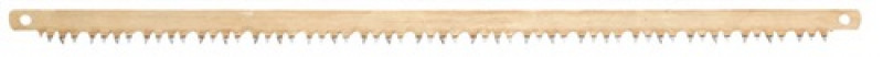Baumsägeblatt Blatt-L.350mm ZpZ 4 Baumsägeblatt Blatt-L.350mm ZpZ 4