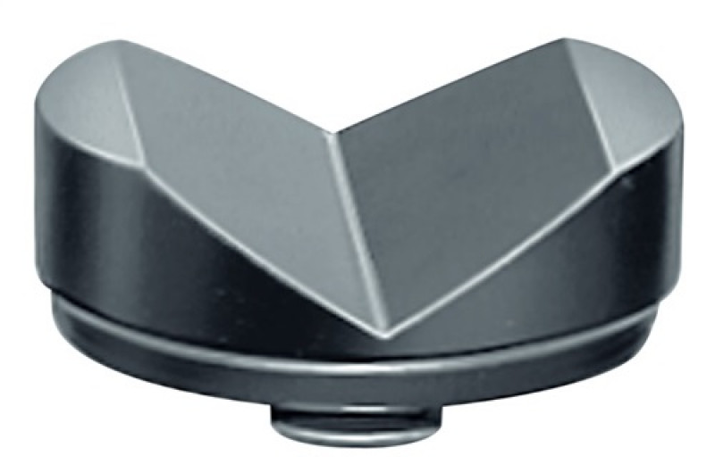 Prismaaufsatz Nr.6441 Außen-D.45mm Einsteckzapfen-D.12mm AMF Prismaaufsatz Nr.6441 Außen-D.45mm Einsteckzapfen-D.12mm AMF